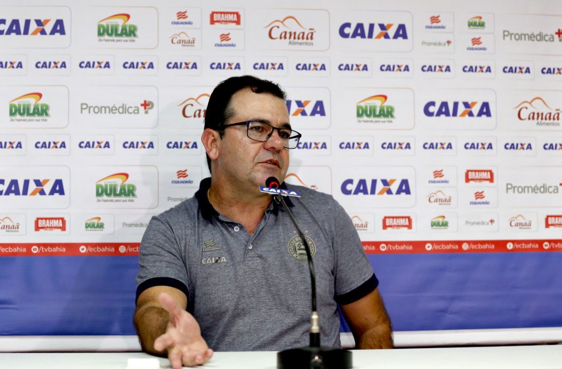 Imagem ilustrativa para a matéria