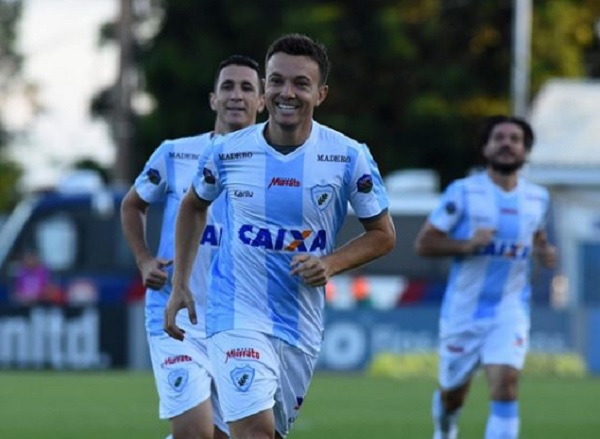 Imagem ilustrativa para a matéria