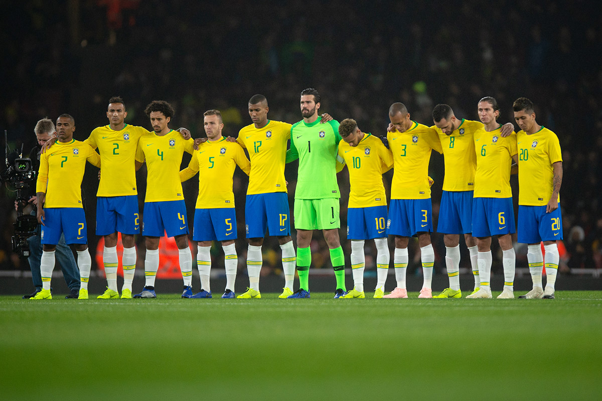 Imagem ilustrativa para a matéria