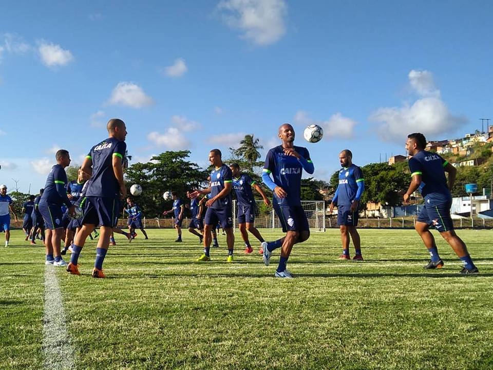 Imagem ilustrativa para a matéria