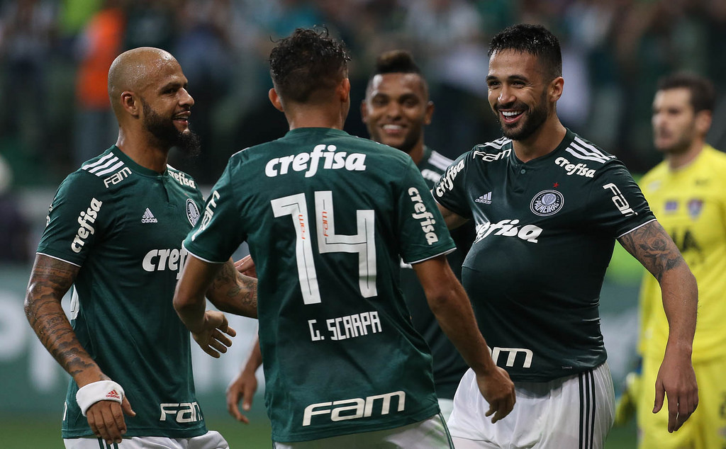 Imagem ilustrativa para a matéria