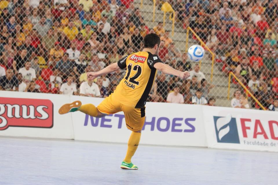 Imagem ilustrativa para a matéria