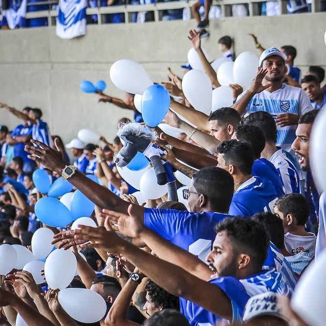 Imagem ilustrativa para a matéria