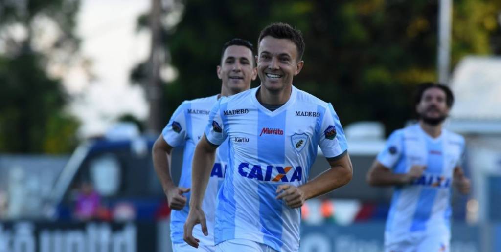 Imagem ilustrativa para a matéria