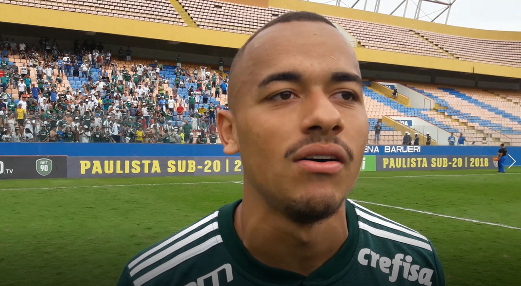 Imagem ilustrativa para a matéria