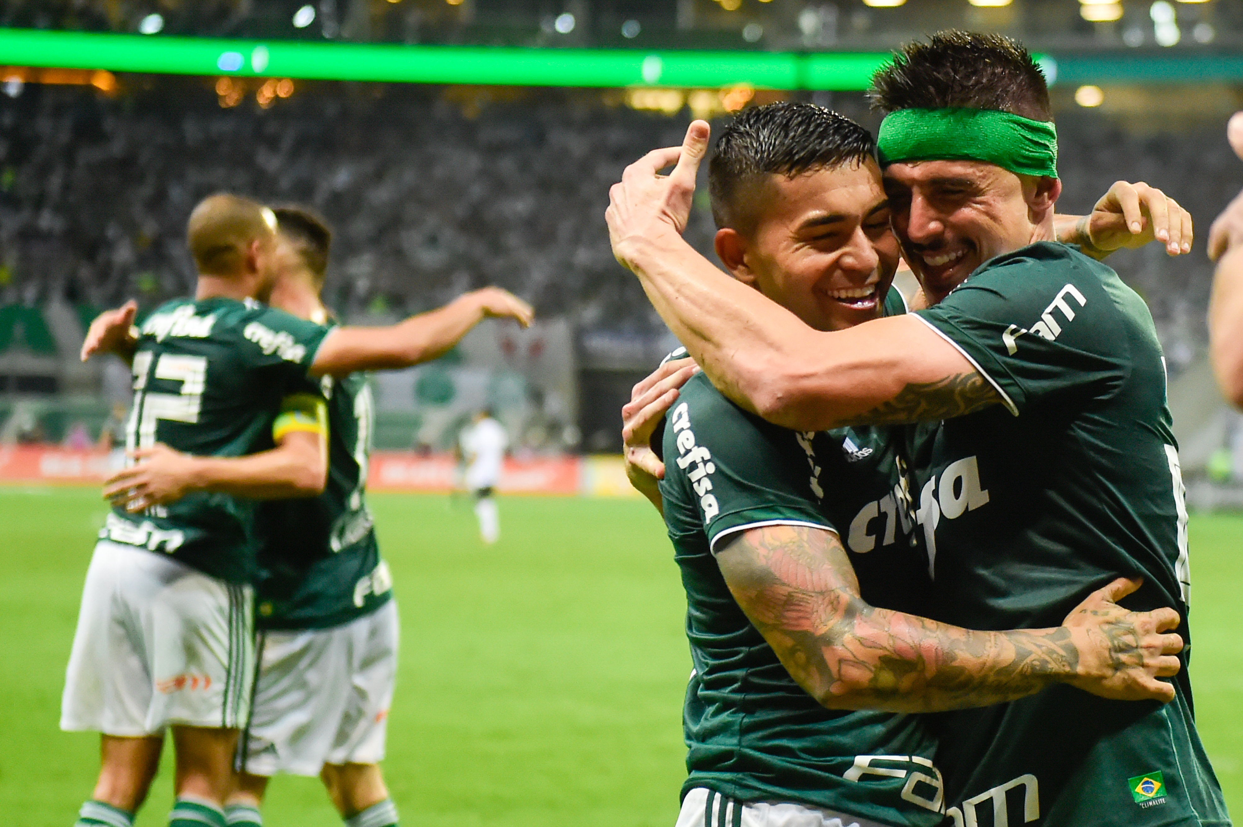 Imagem ilustrativa para a matéria