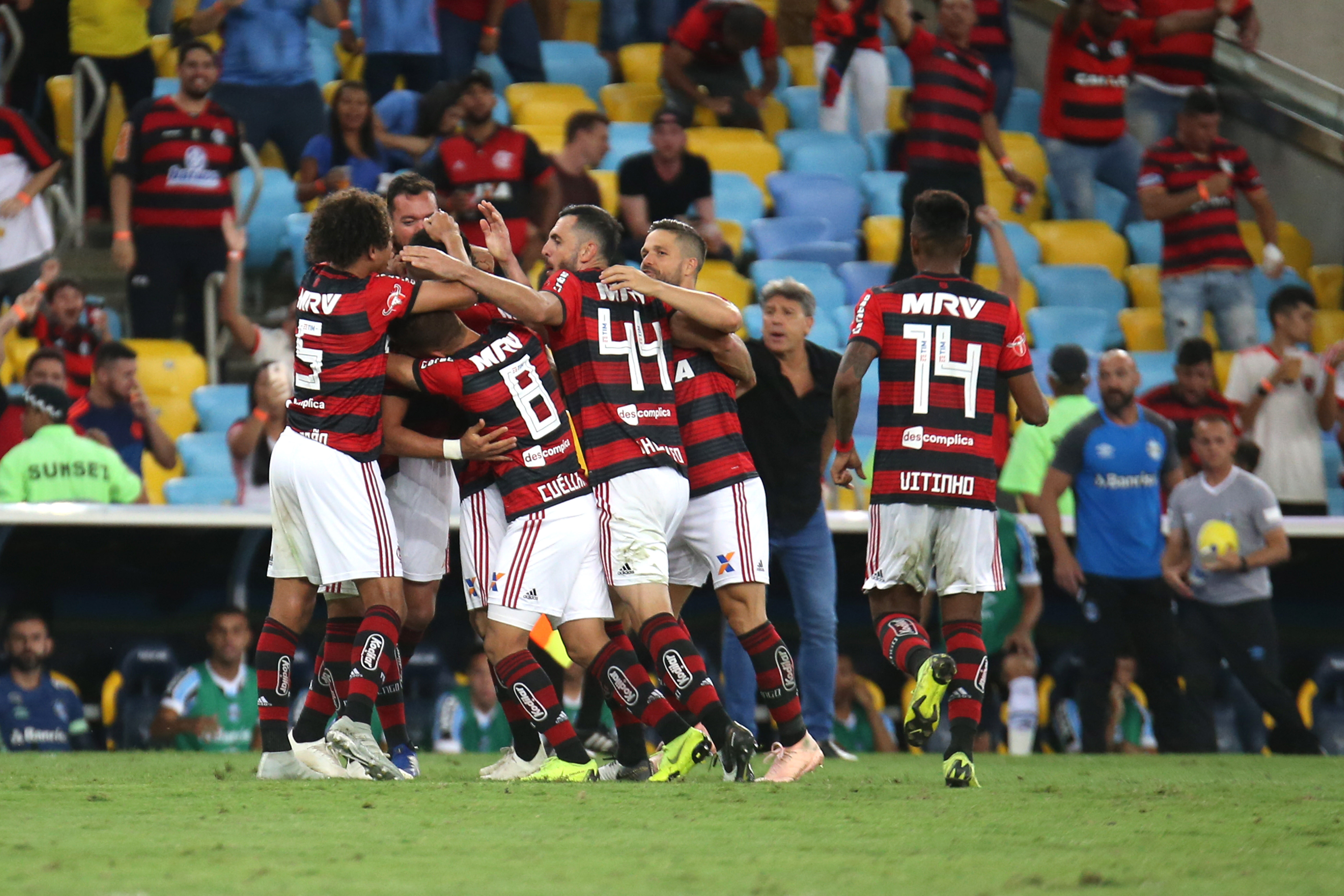 Imagem ilustrativa para a matéria