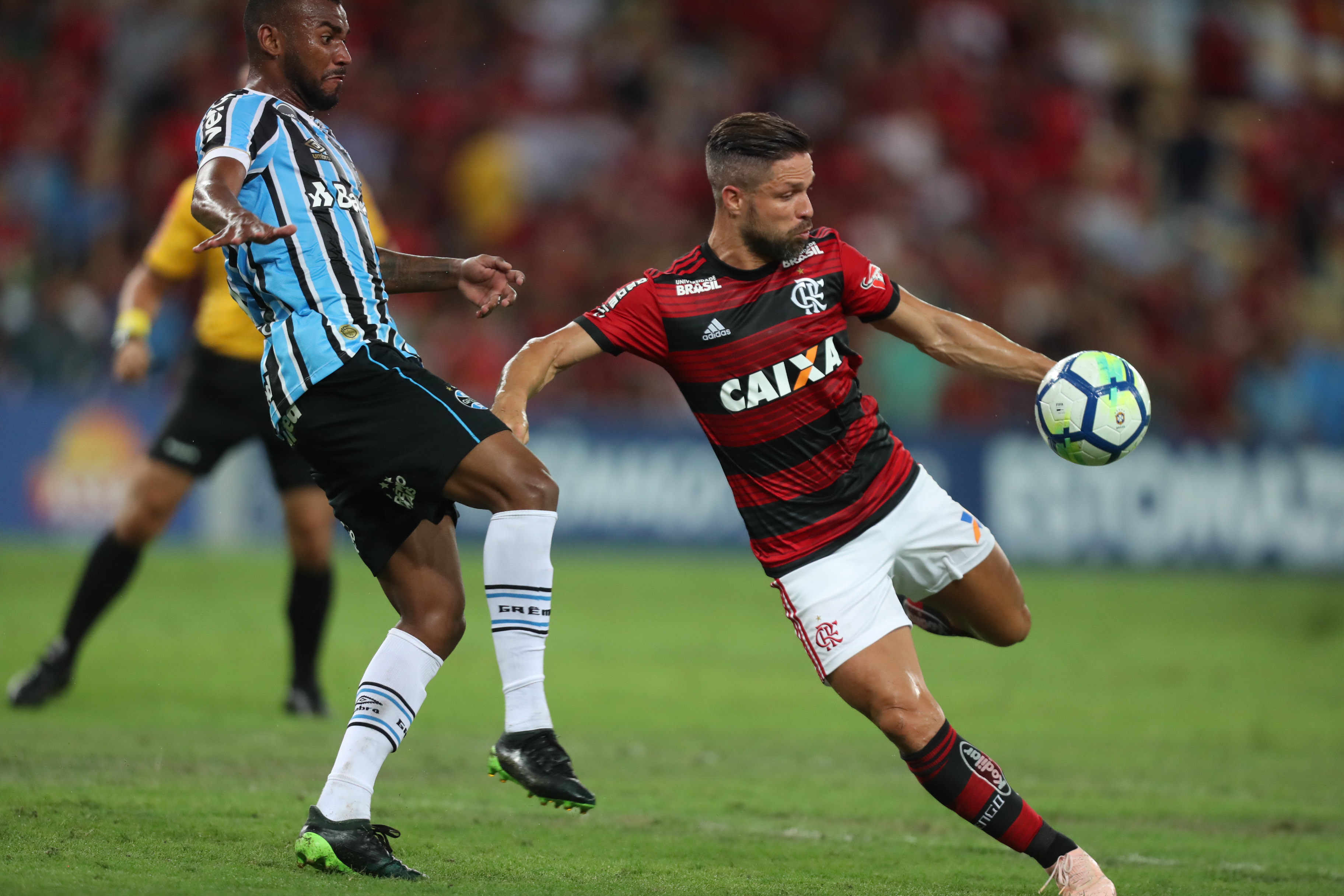 Imagem ilustrativa para a matéria