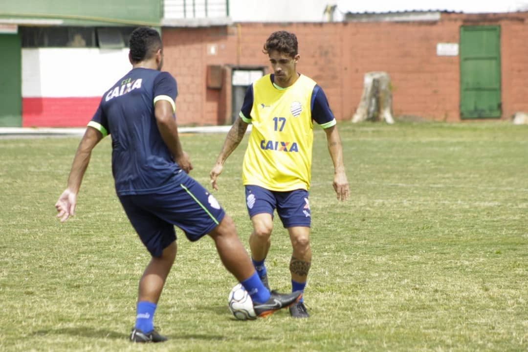 Imagem ilustrativa para a matéria