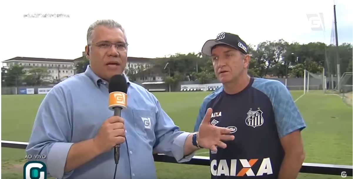 Imagem ilustrativa para a matéria