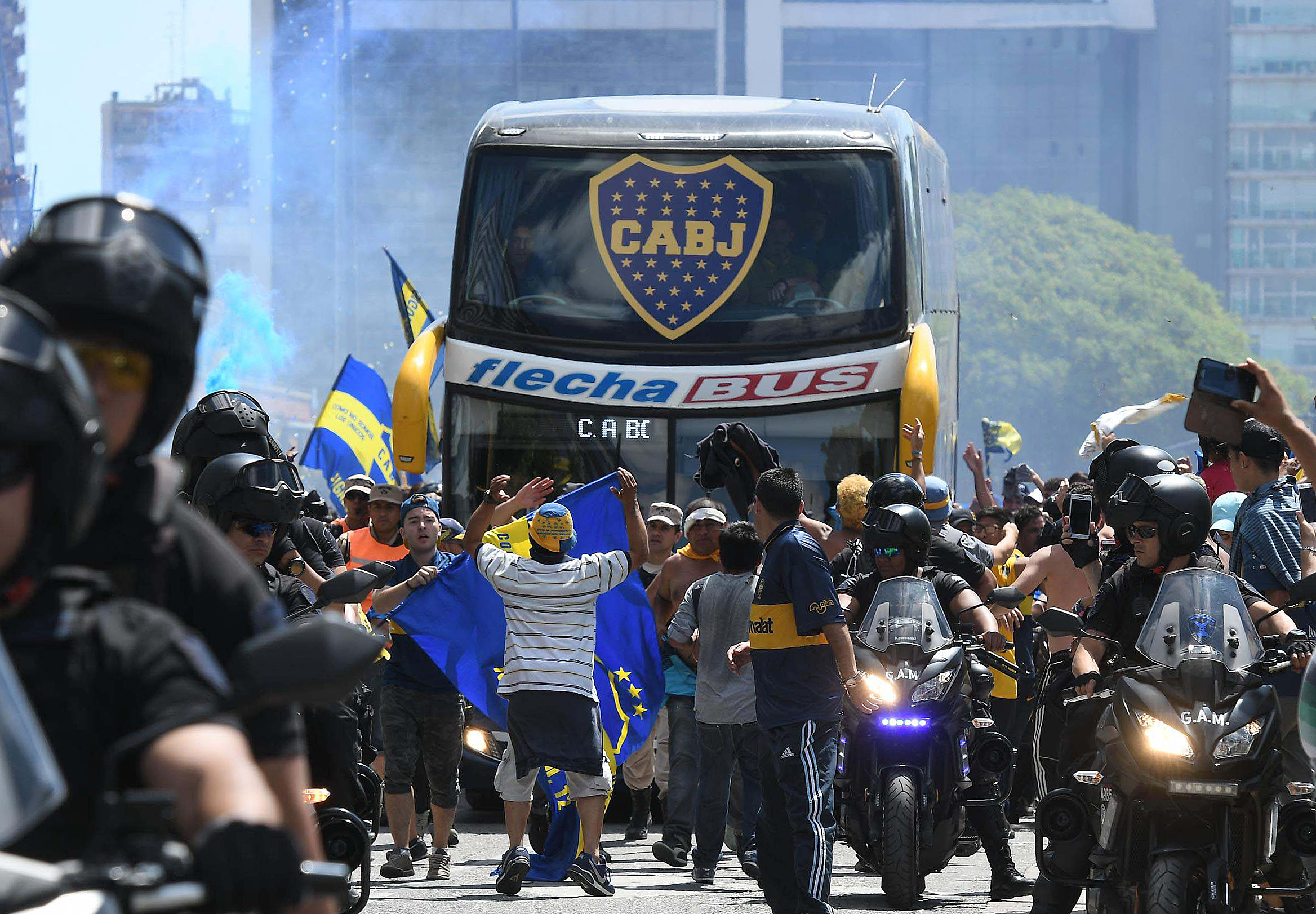 Imagem ilustrativa para a matéria