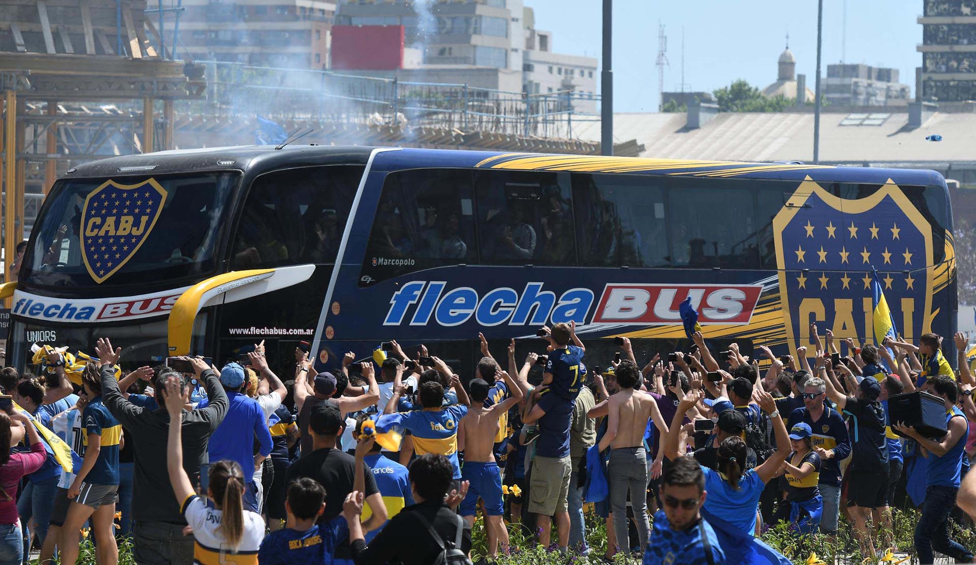 Imagem ilustrativa para a matéria