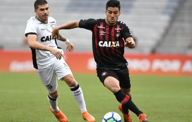 Imagem ilustrativa para a matéria