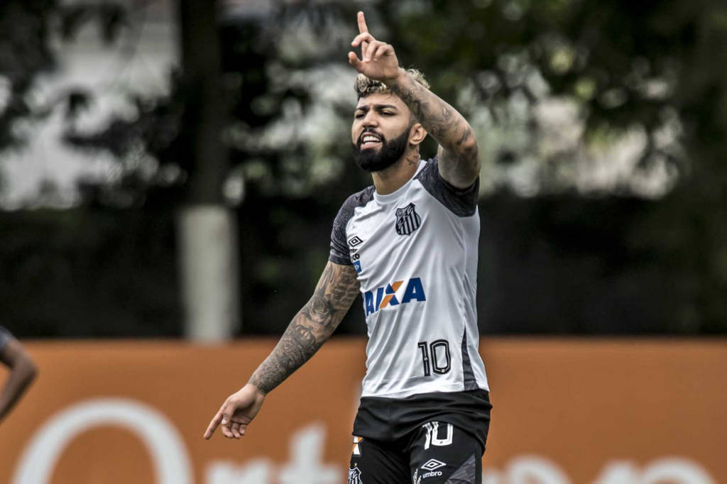 Imagem ilustrativa para a matéria