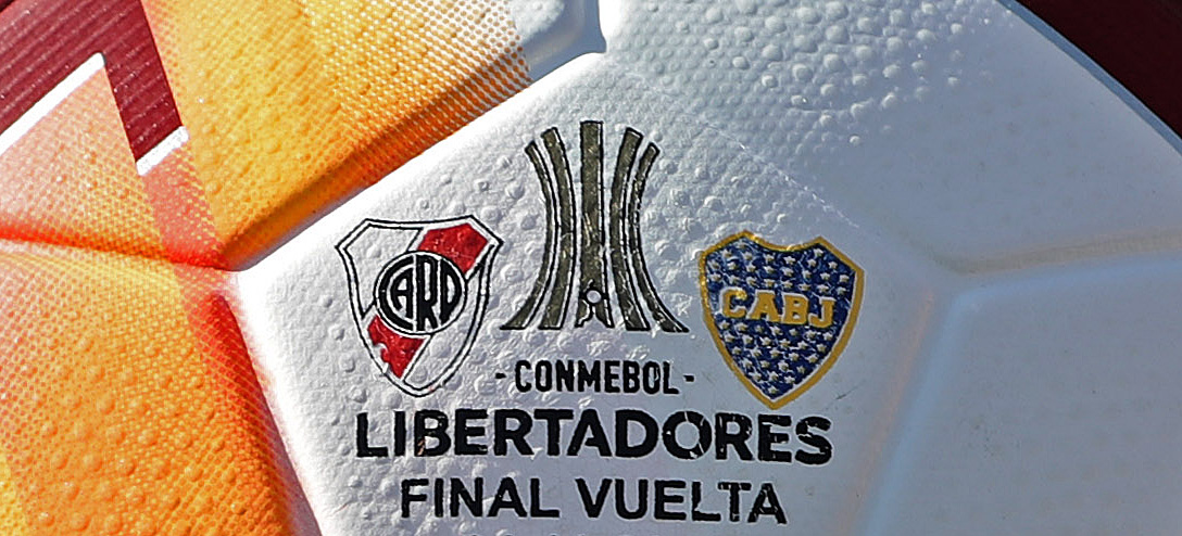 Imagem ilustrativa para a matéria