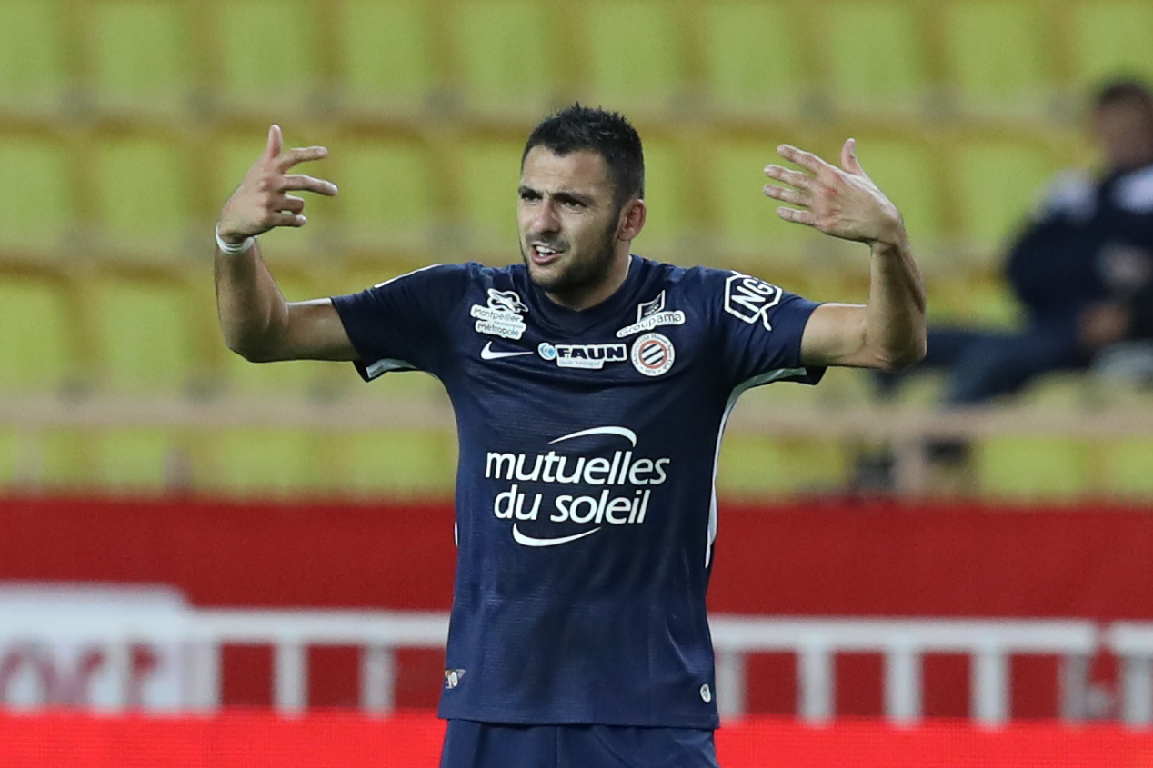 Imagem ilustrativa para a matéria