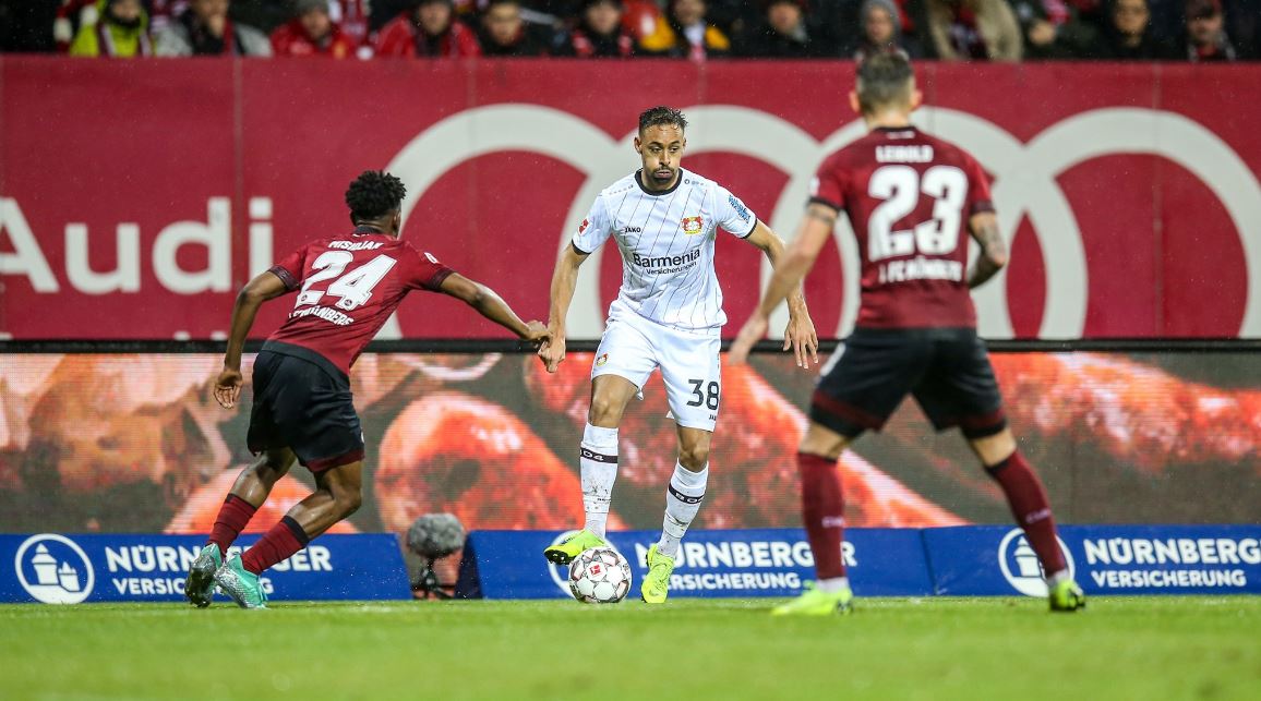 Imagem ilustrativa para a matéria