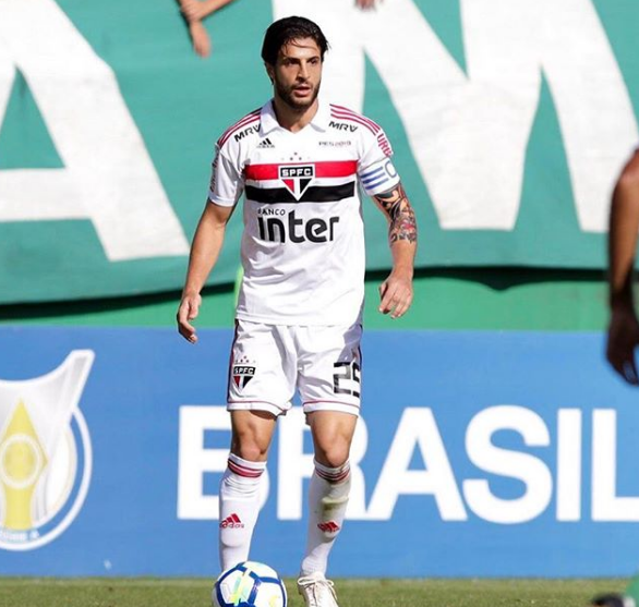 Imagem ilustrativa para a matéria