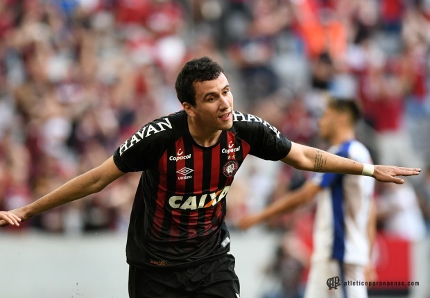Imagem ilustrativa para a matéria