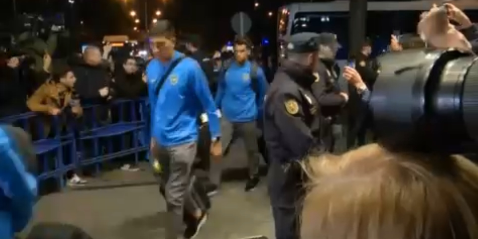 Imagem ilustrativa para a matéria