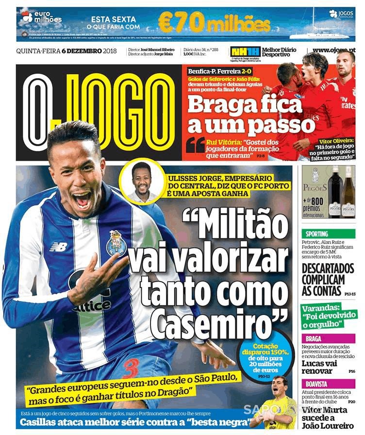 Imagem ilustrativa para a matéria