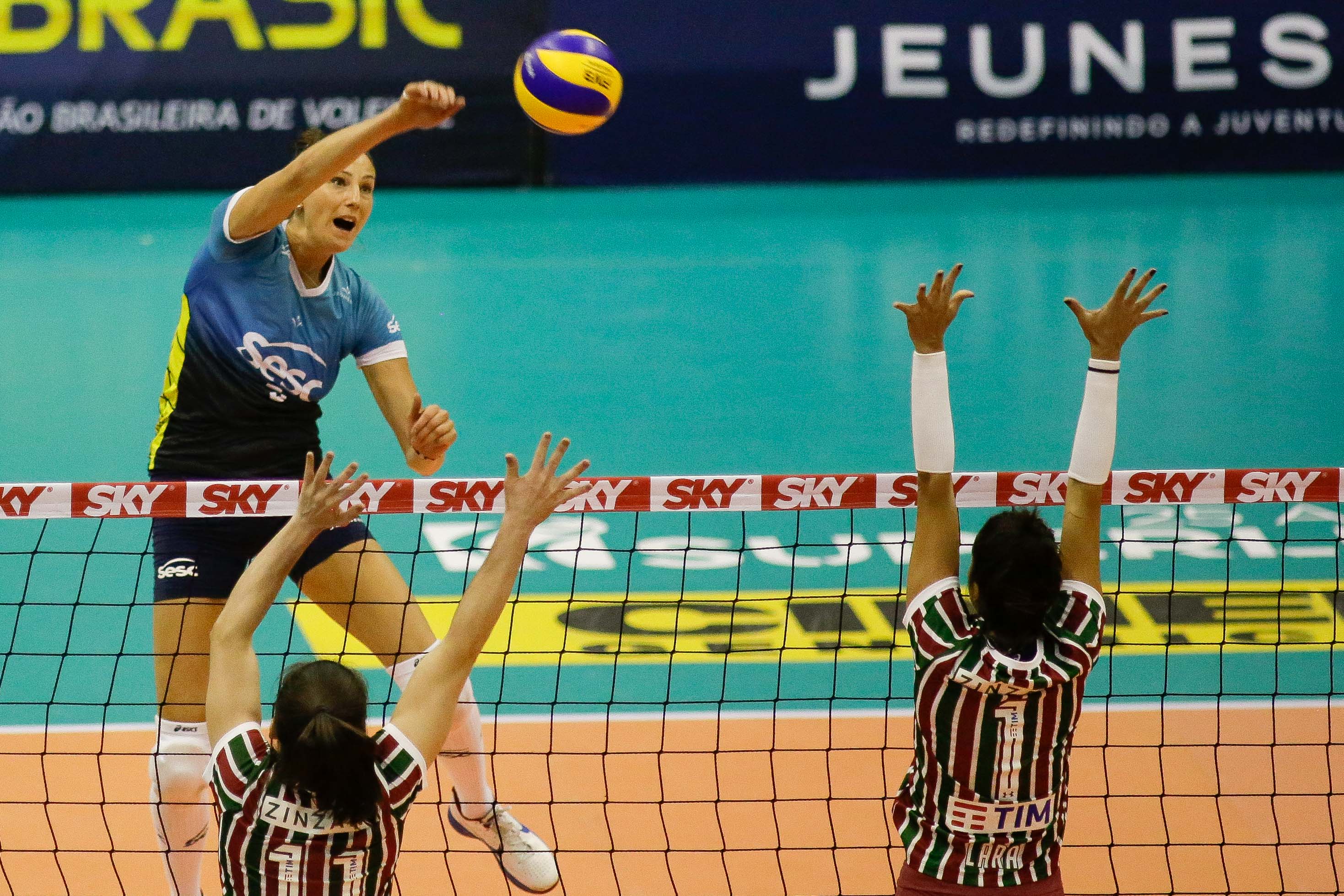 Imagem ilustrativa para a matéria