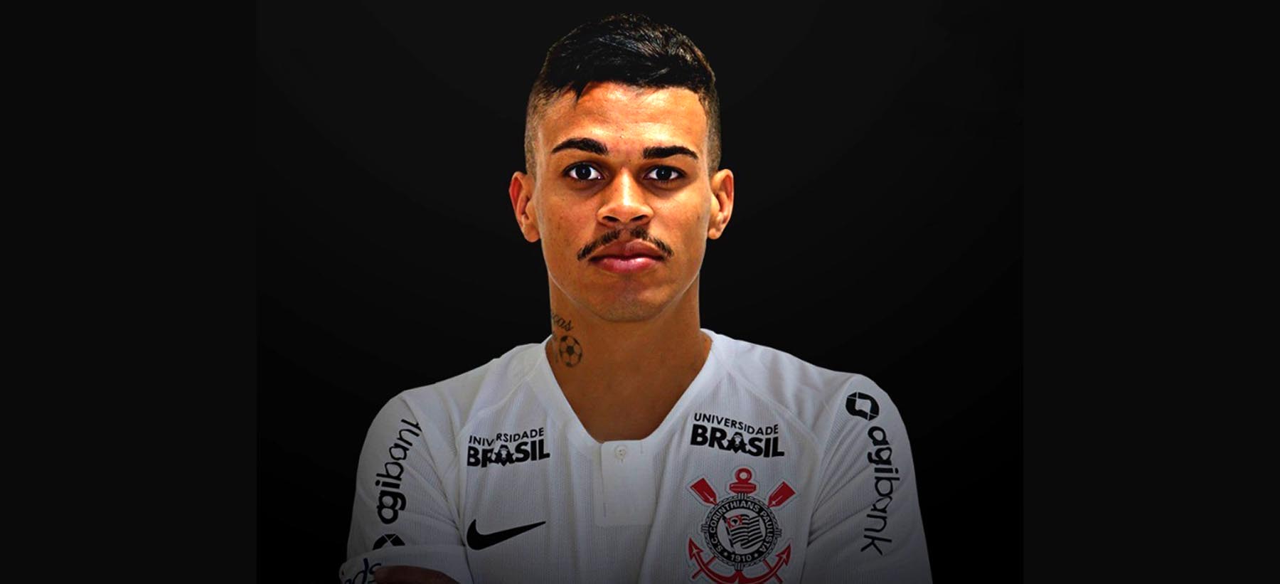 Imagem ilustrativa para a matéria