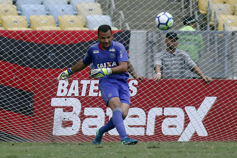 Imagem ilustrativa para a matéria