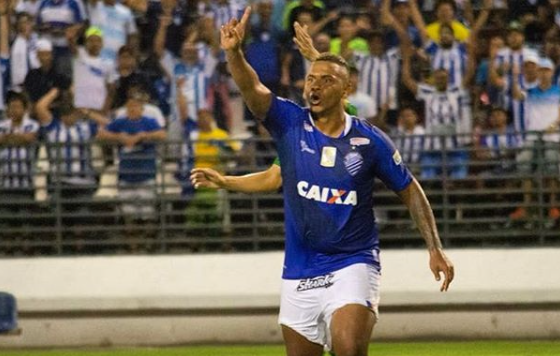 Imagem ilustrativa para a matéria