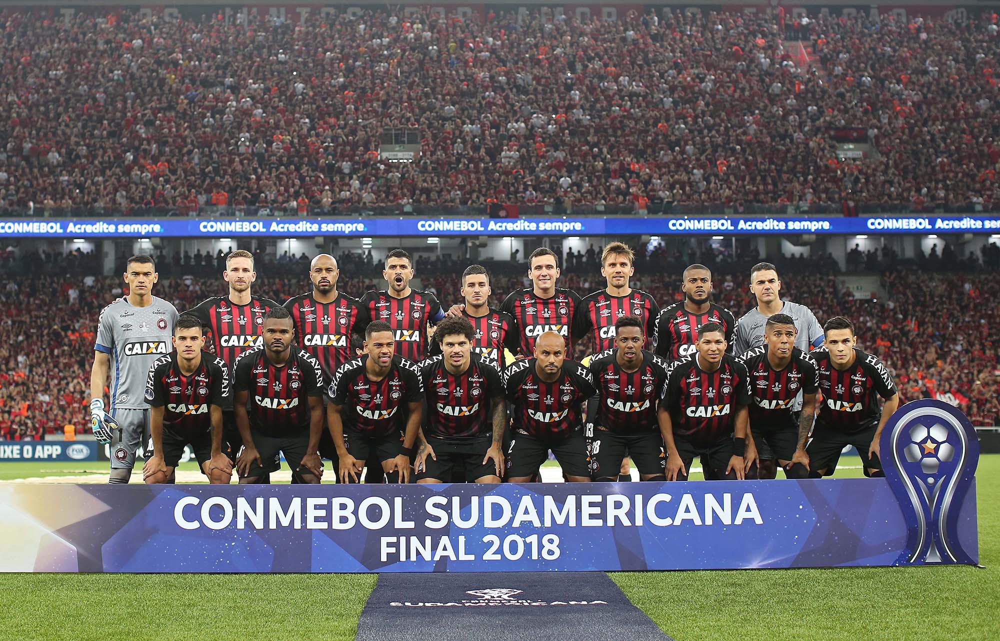 Imagem ilustrativa para a matéria