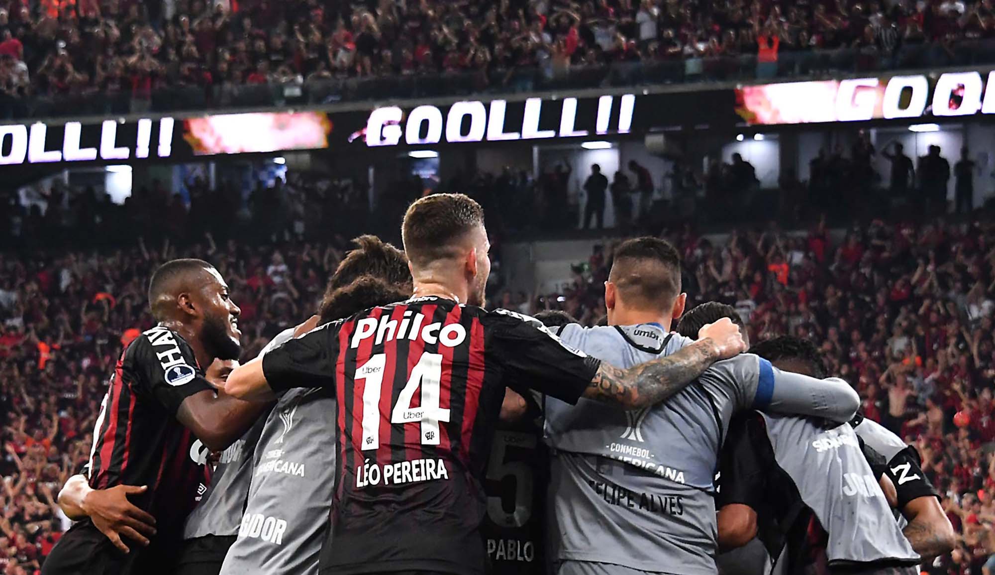 Imagem ilustrativa para a matéria