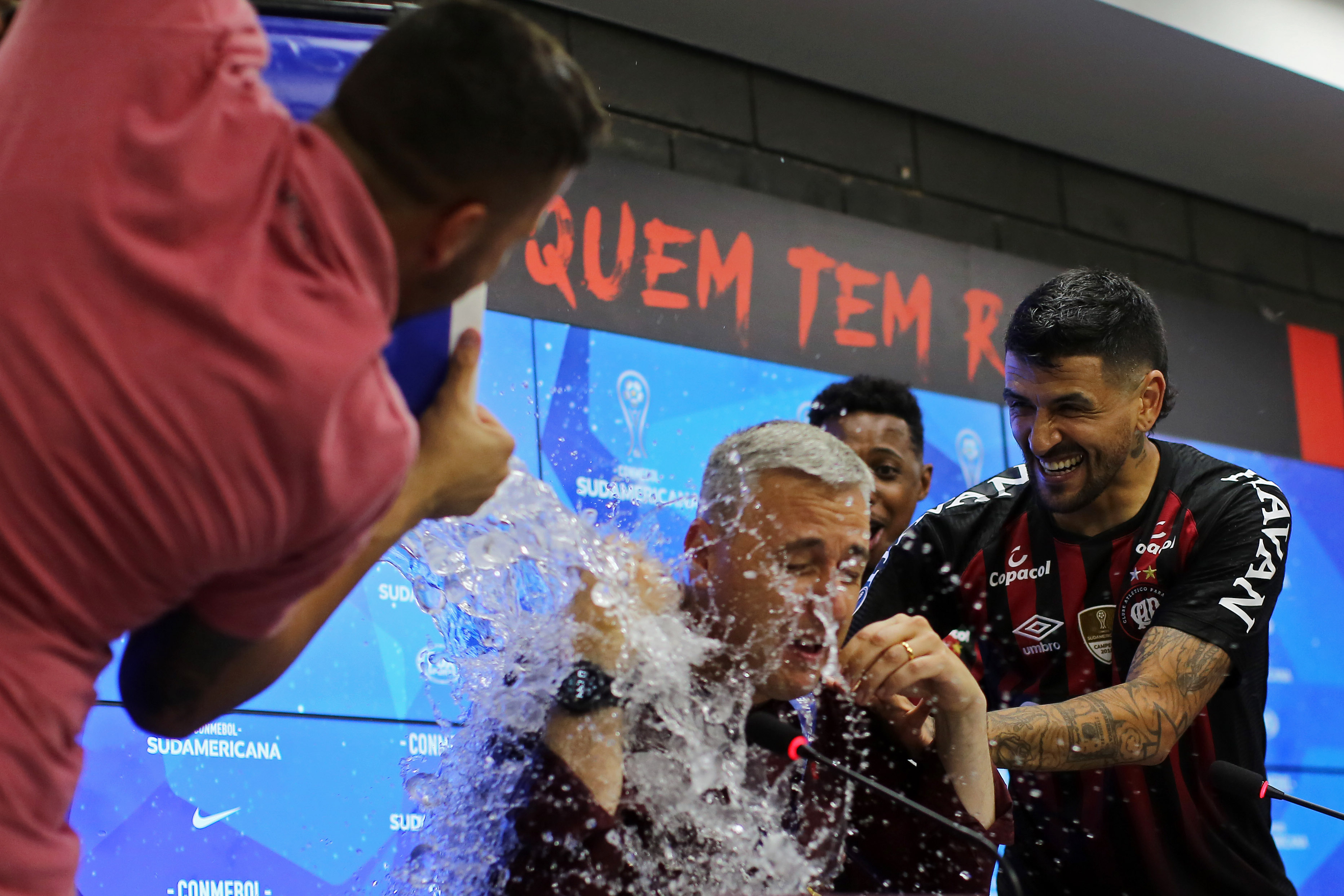Imagem ilustrativa para a matéria