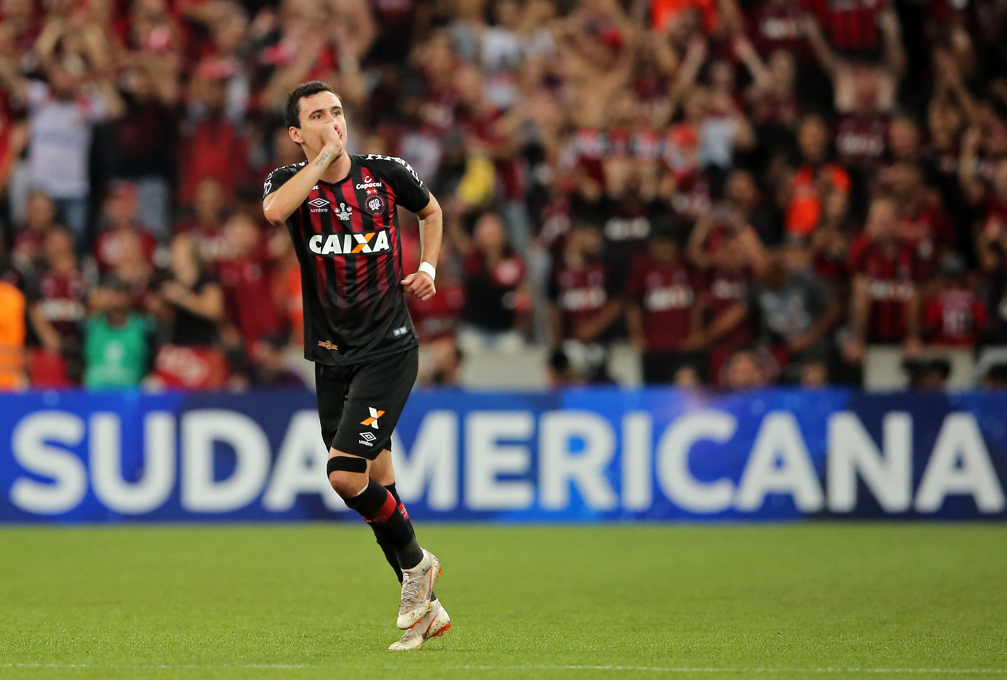 Imagem ilustrativa para a matéria