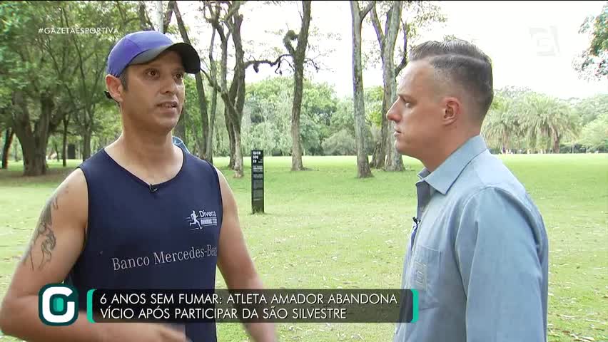 Imagem ilustrativa para a matéria