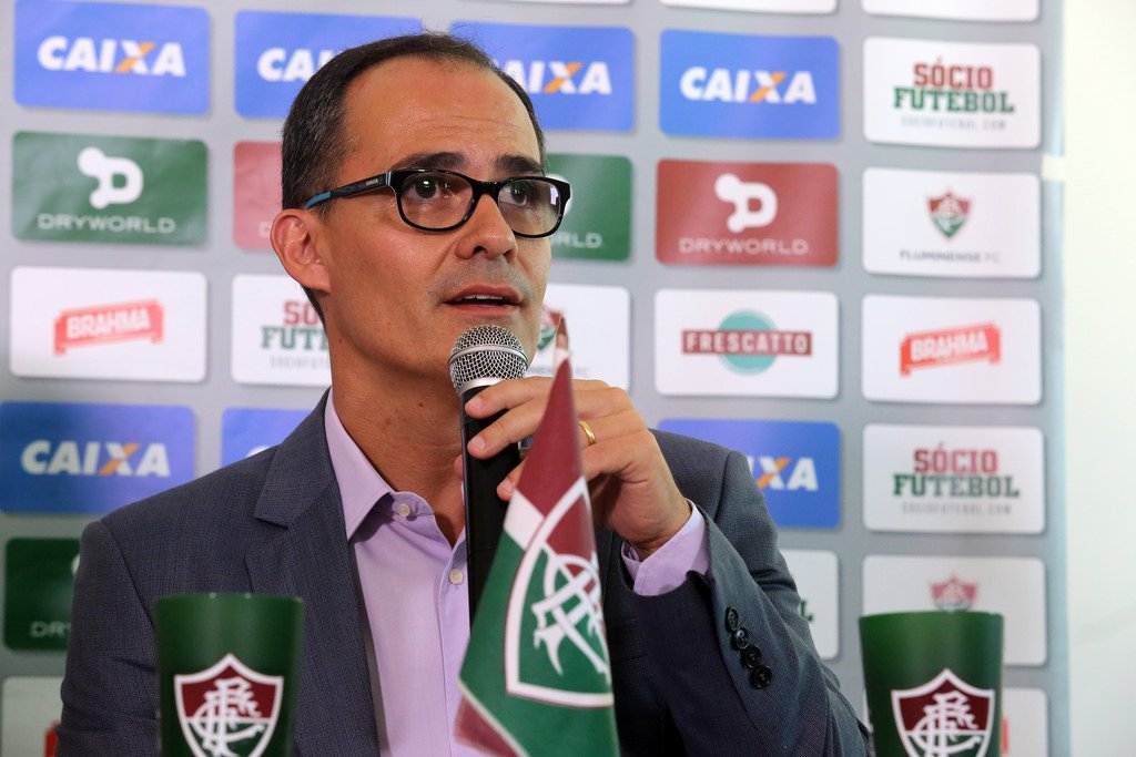 Imagem ilustrativa para a matéria