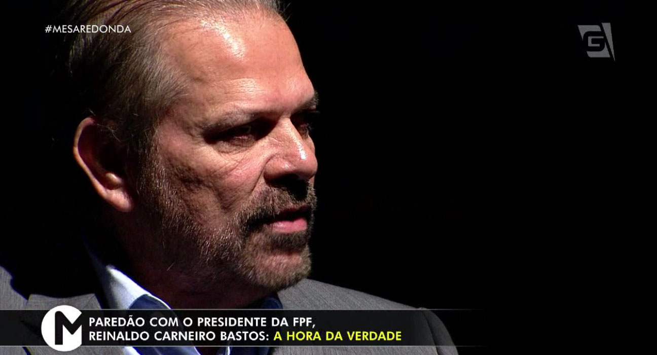 Imagem ilustrativa para a matéria