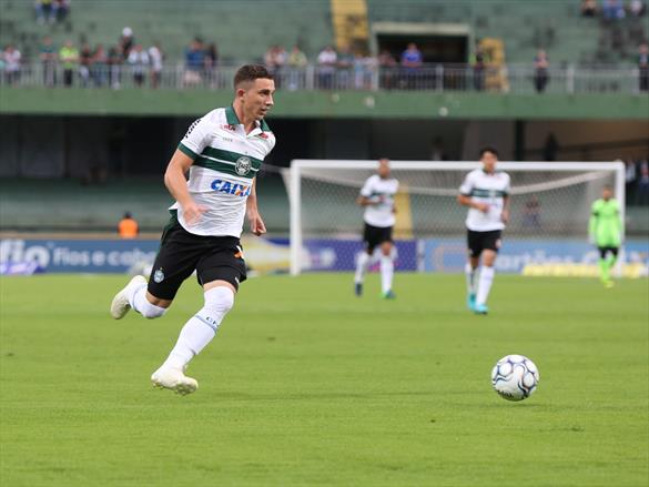 Imagem ilustrativa para a matéria