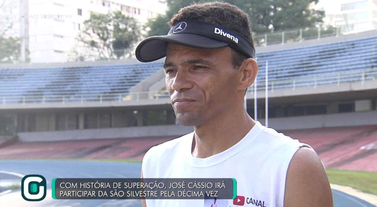 Imagem ilustrativa para a matéria