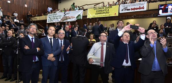 Imagem ilustrativa para a matéria