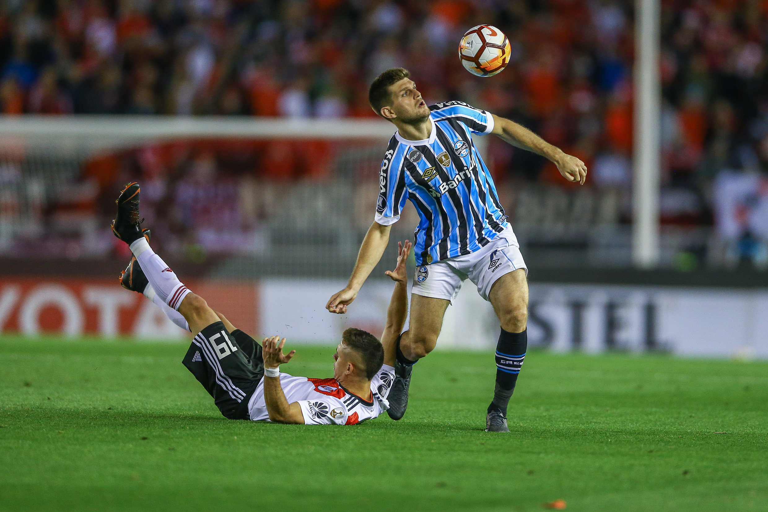 Imagem ilustrativa para a matéria
