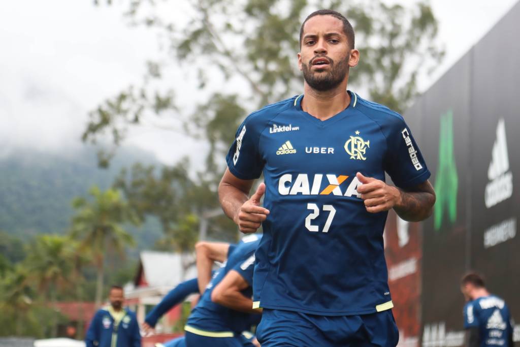 Imagem ilustrativa para a matéria