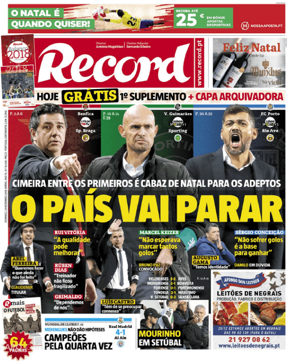 Imagem ilustrativa para a matéria