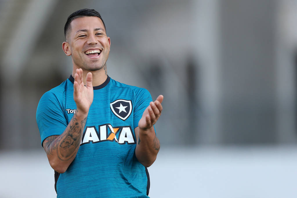 Imagem ilustrativa para a matéria