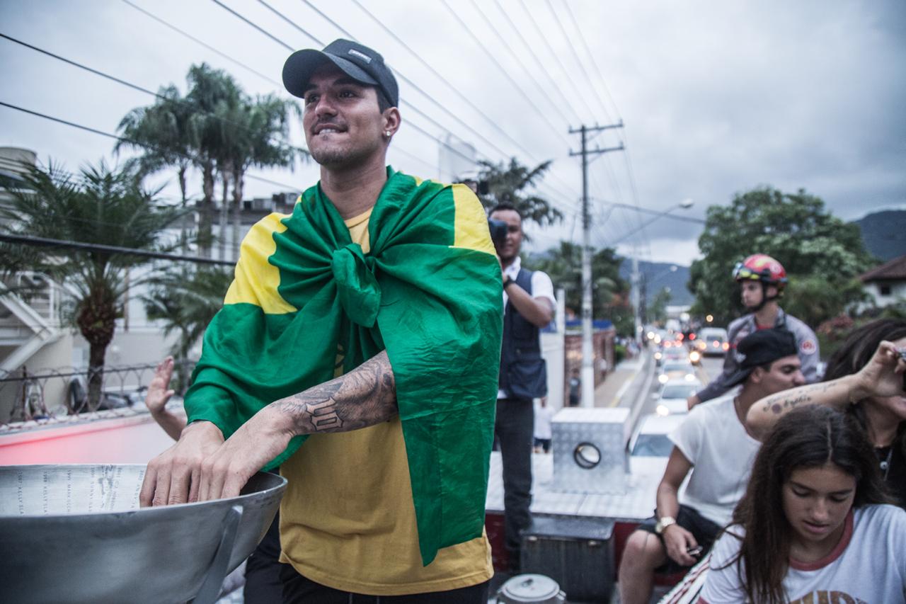 Imagem ilustrativa para a matéria