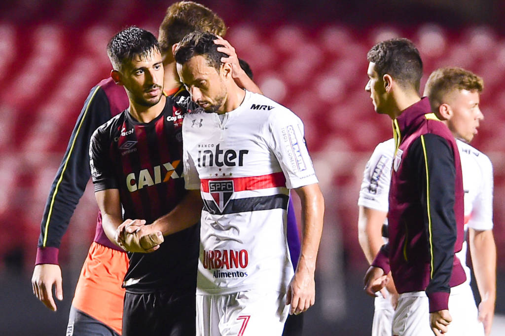 Imagem ilustrativa para a matéria