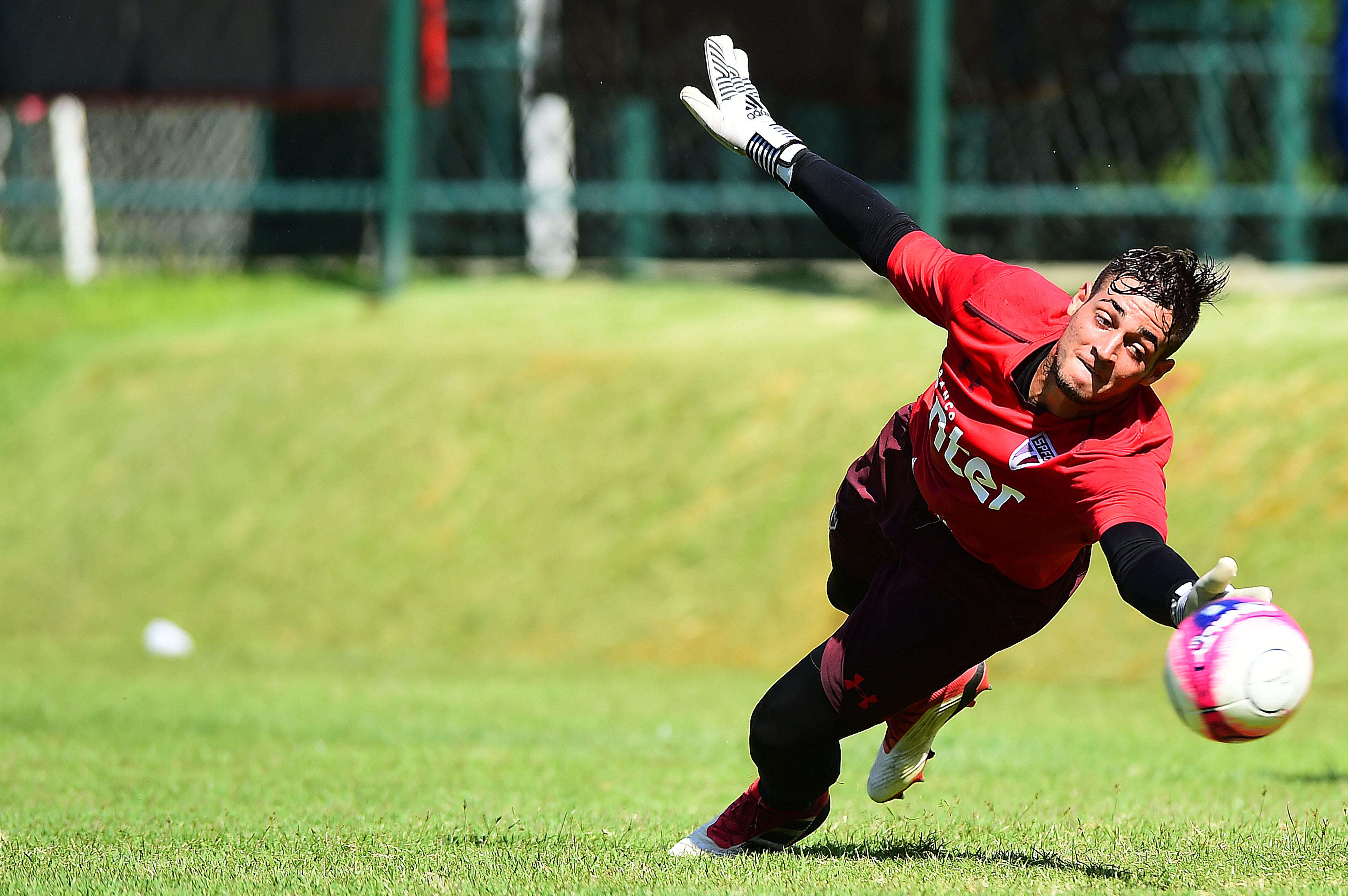 Imagem ilustrativa para a matéria