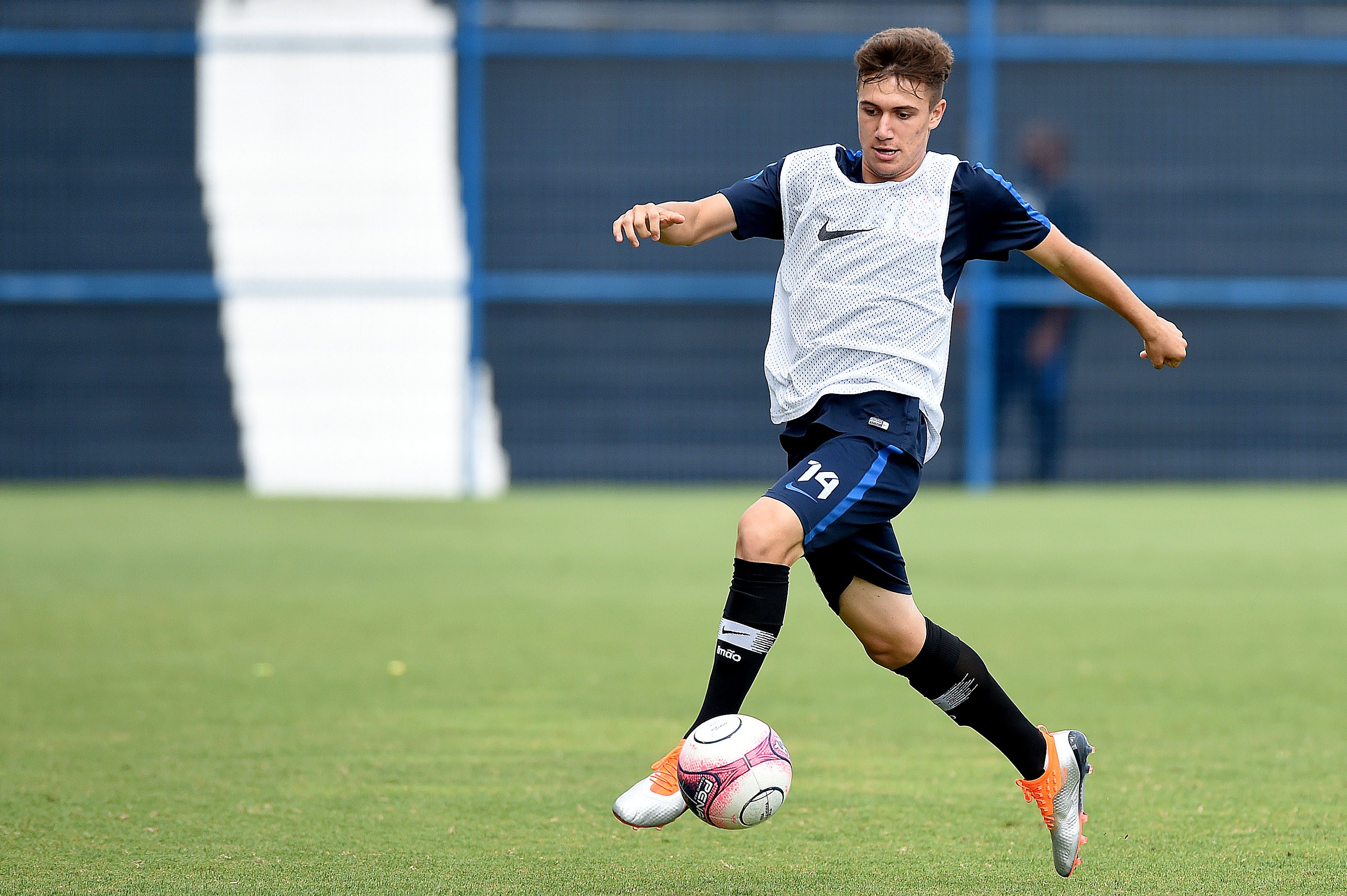 Imagem ilustrativa para a matéria