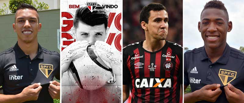 Imagem ilustrativa para a matéria