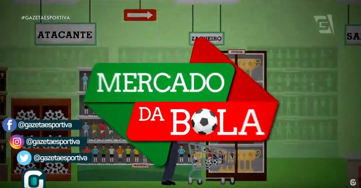 Imagem ilustrativa para a matéria