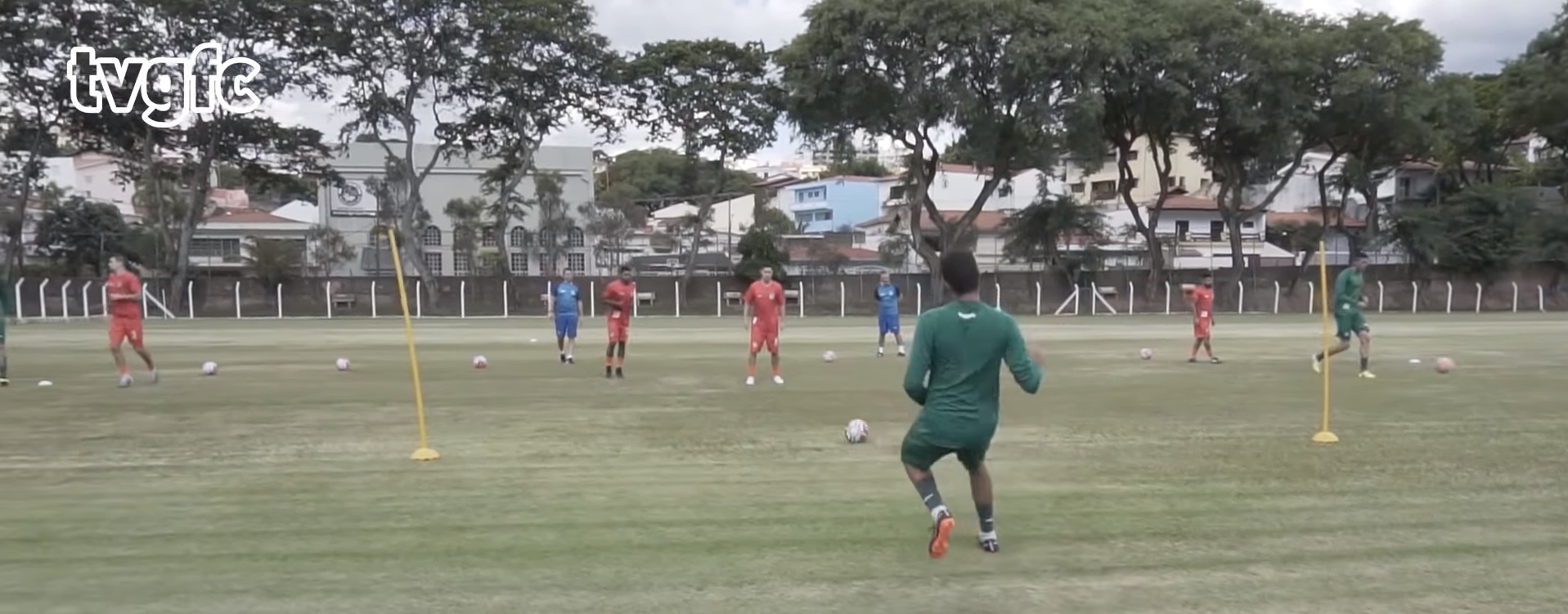 Imagem ilustrativa para a matéria